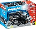 playmobil 9365 amazon