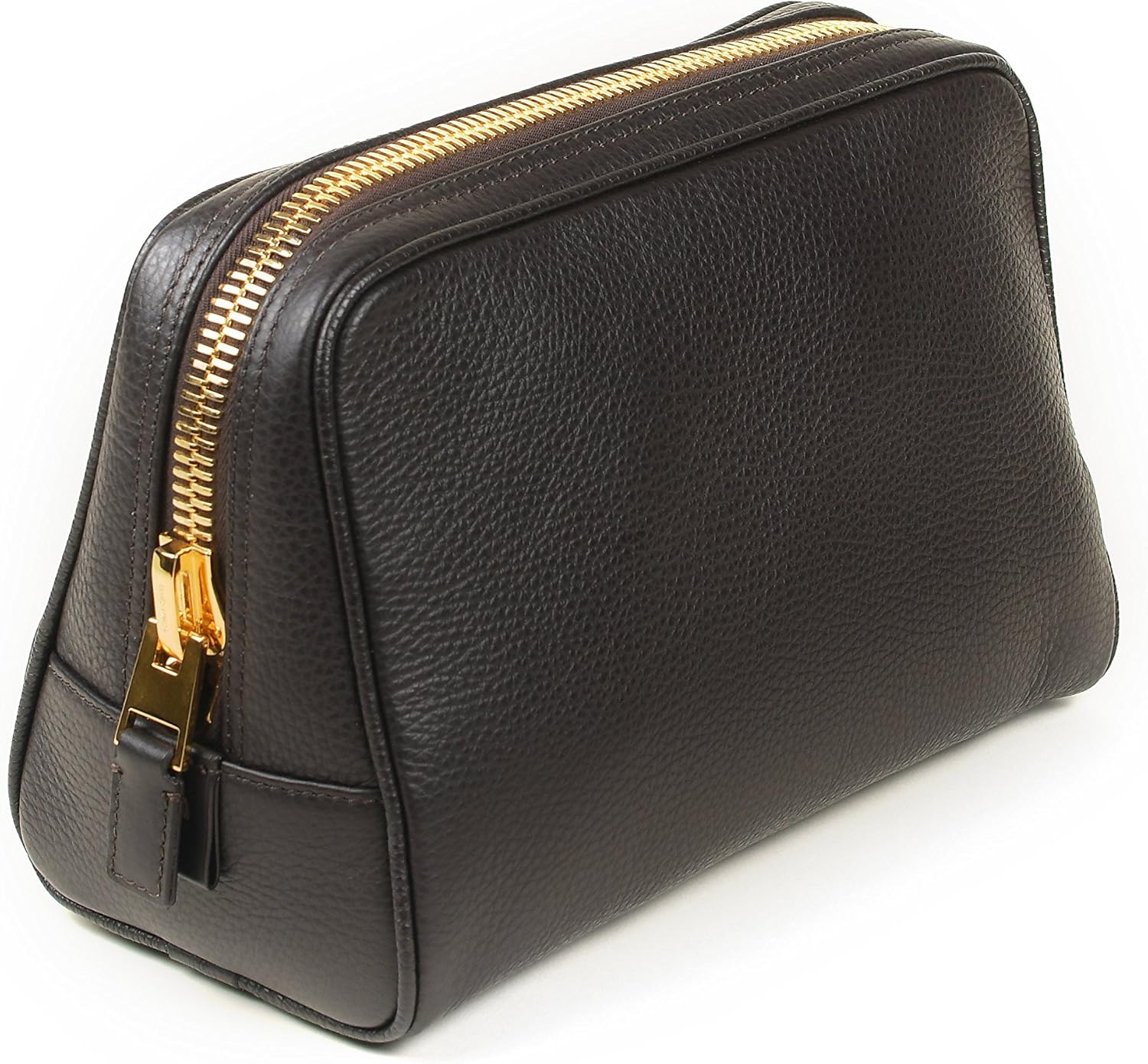 tom ford toiletry bag