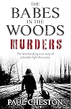 The Babes in the Woods Murders