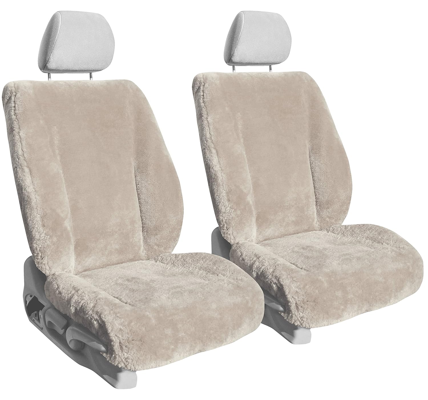 Best seat covers for a toyota highlander