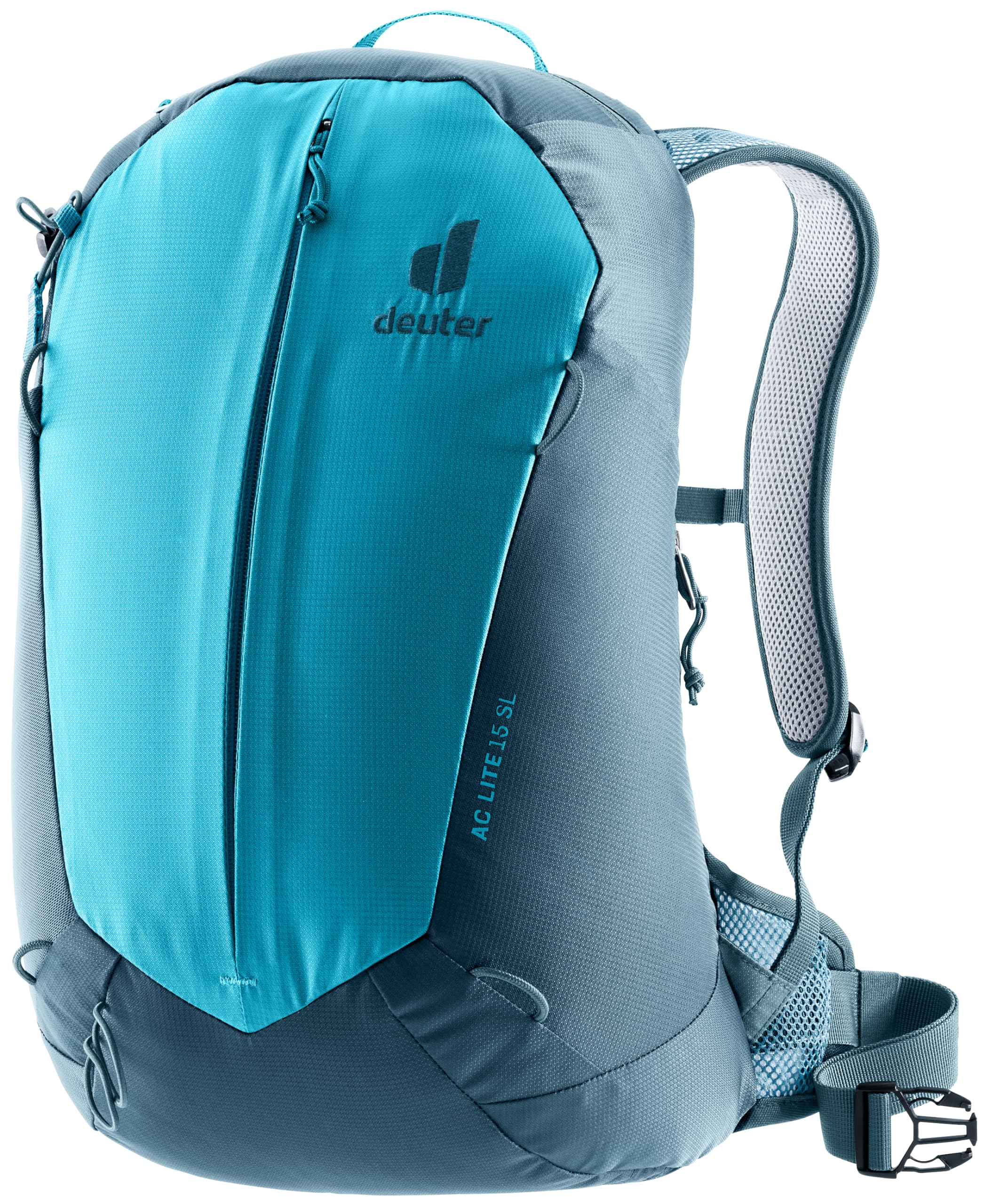 Deuter AC Lite 15 SL Women´s Hiking Backpack