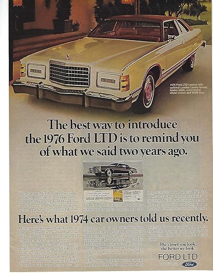 landau bébé original