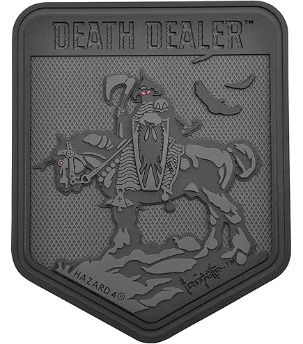 非売品 MONSTER ARMY PATCH 1枚 s-l1200.jpg