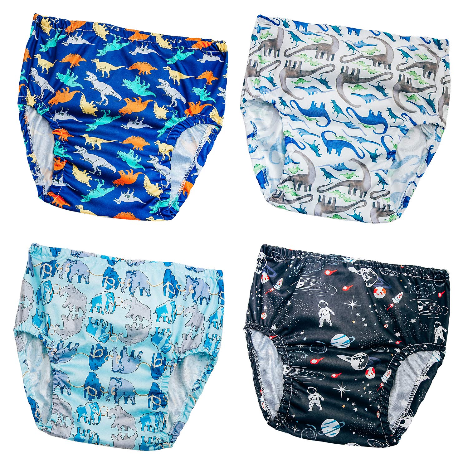 Buy Cloth Diaper Cover Diaper Covers For Girls Plastic Underwear For