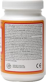 Mod Podge CS11272 8 oz Satin Waterbase Sealer Glue Finish Clear view 3