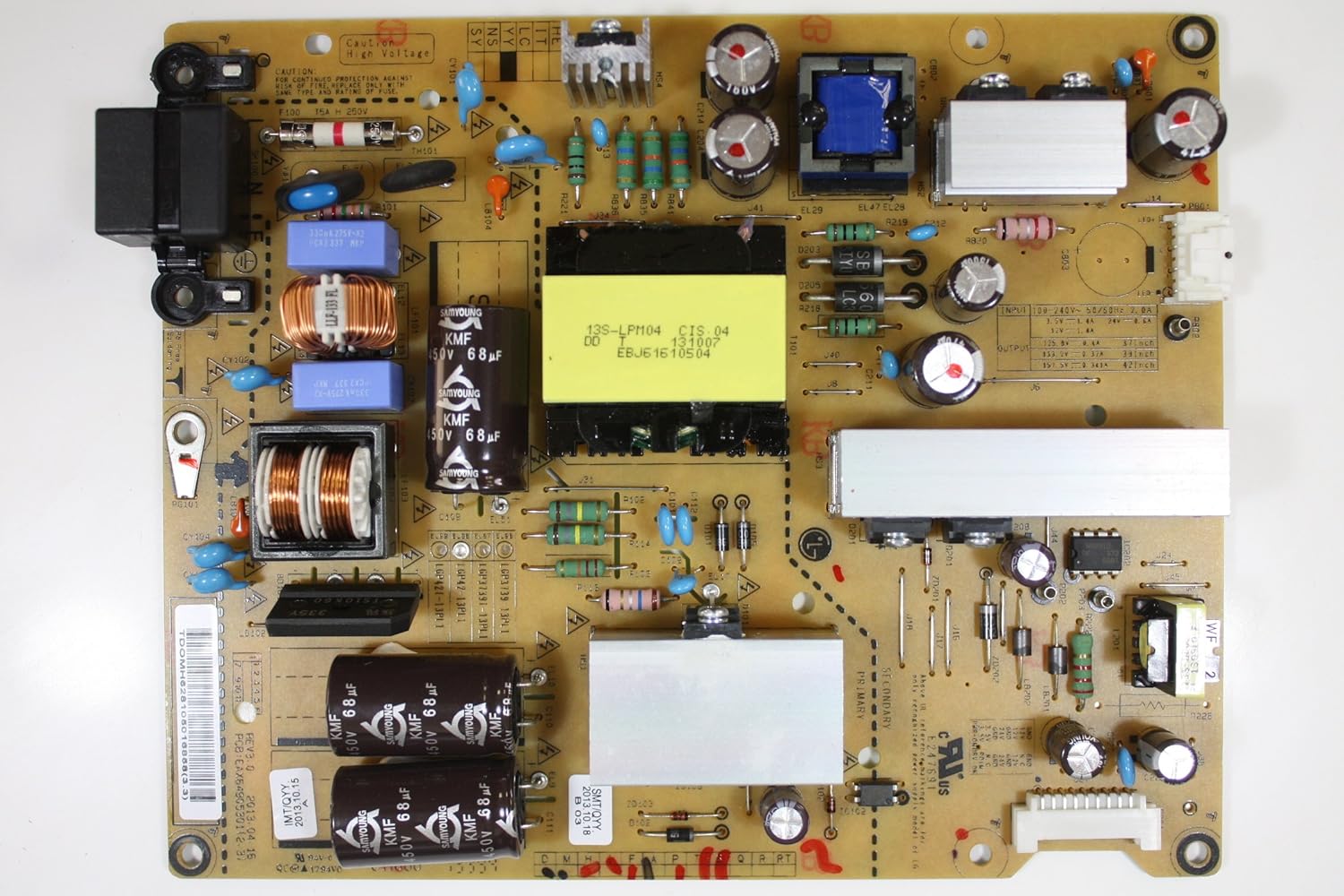 Best Lg Smart Tv 42 Inch Screen