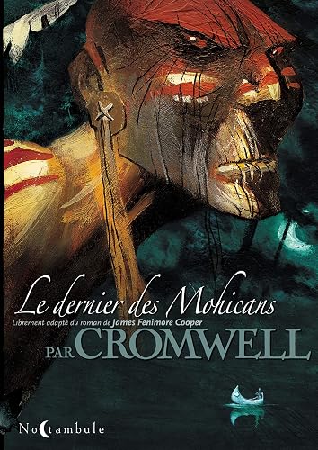Download Le dernier des mohicans PDF