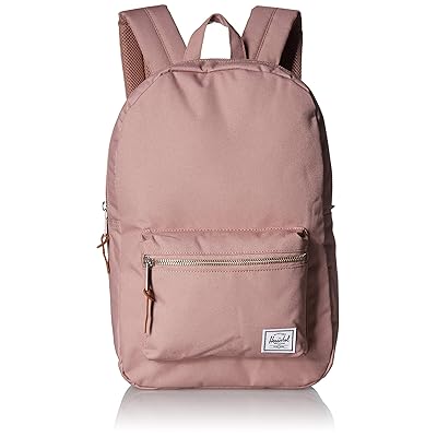 Buy Mochila Herschel de Medio Volumen Online Ecuador Ubuy