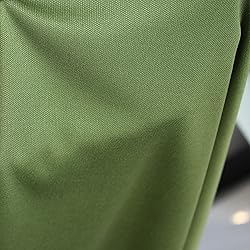 Texco Inc 60" Wide 100% Polyester Interlock Lining