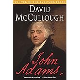 John Adams