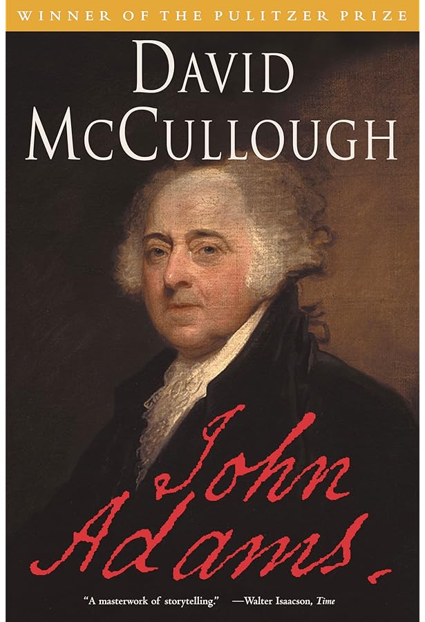 Amazon.com: 1776: The Illustrated Edition: David McCullough: 圖書
