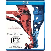 その他 JFK Collection/ [DVD] JFK Revisited: The Complete Collection - Untold Story Explored.