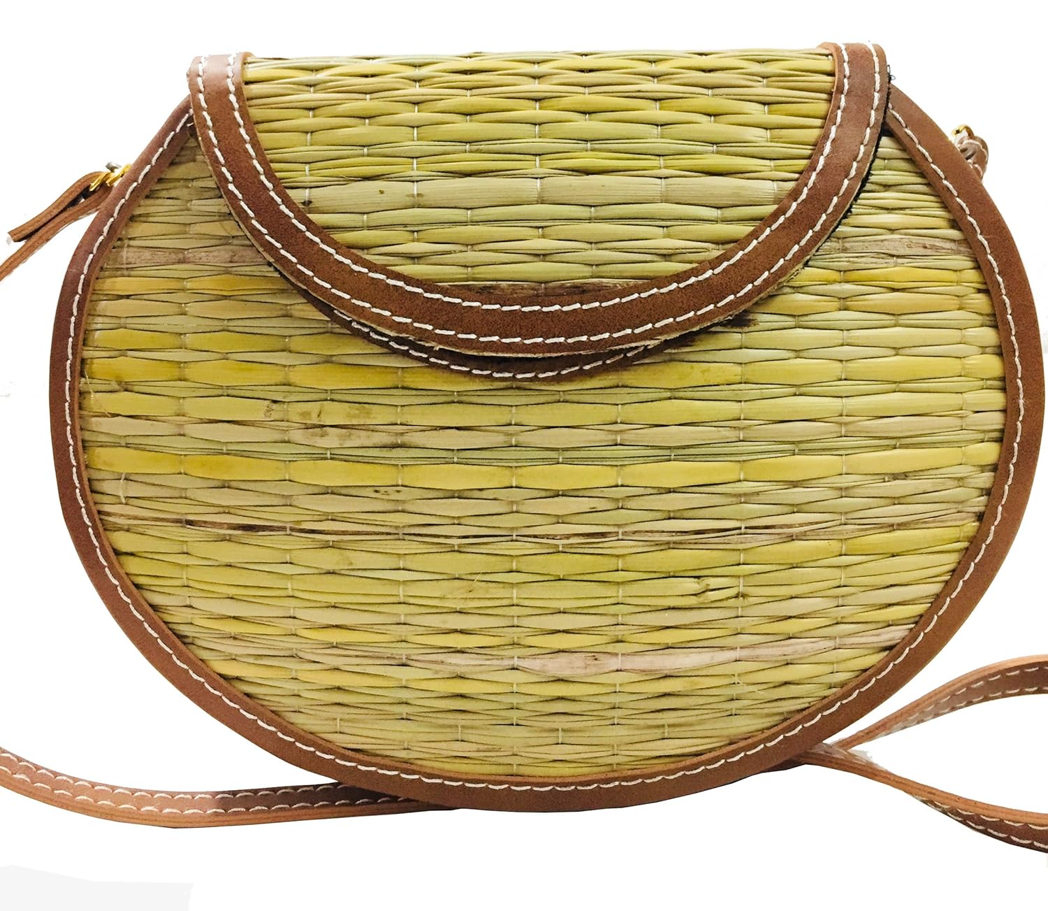bamboo bag trend