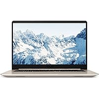 ASUS VivoBook S Ultra Thin and Portable Laptop, Intel Core i7-8550U Processor, 8GB DDR4 RAM, 128GB SSD+1TB HDD, 15.6” FHD WideView Display, ASUS NanoEdge Bezel, S510UA-DS71