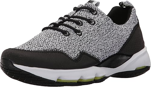 reebok cloudride ls dmx