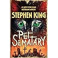 Pet Sematary: A Novel