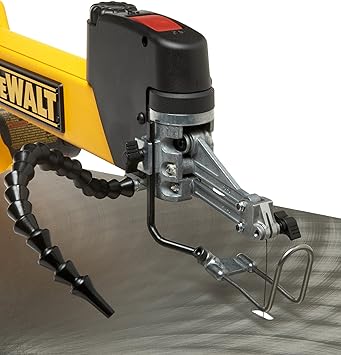 DEWALT DW788 featured image 5