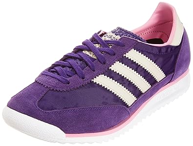 adidas turnschuhe 40
