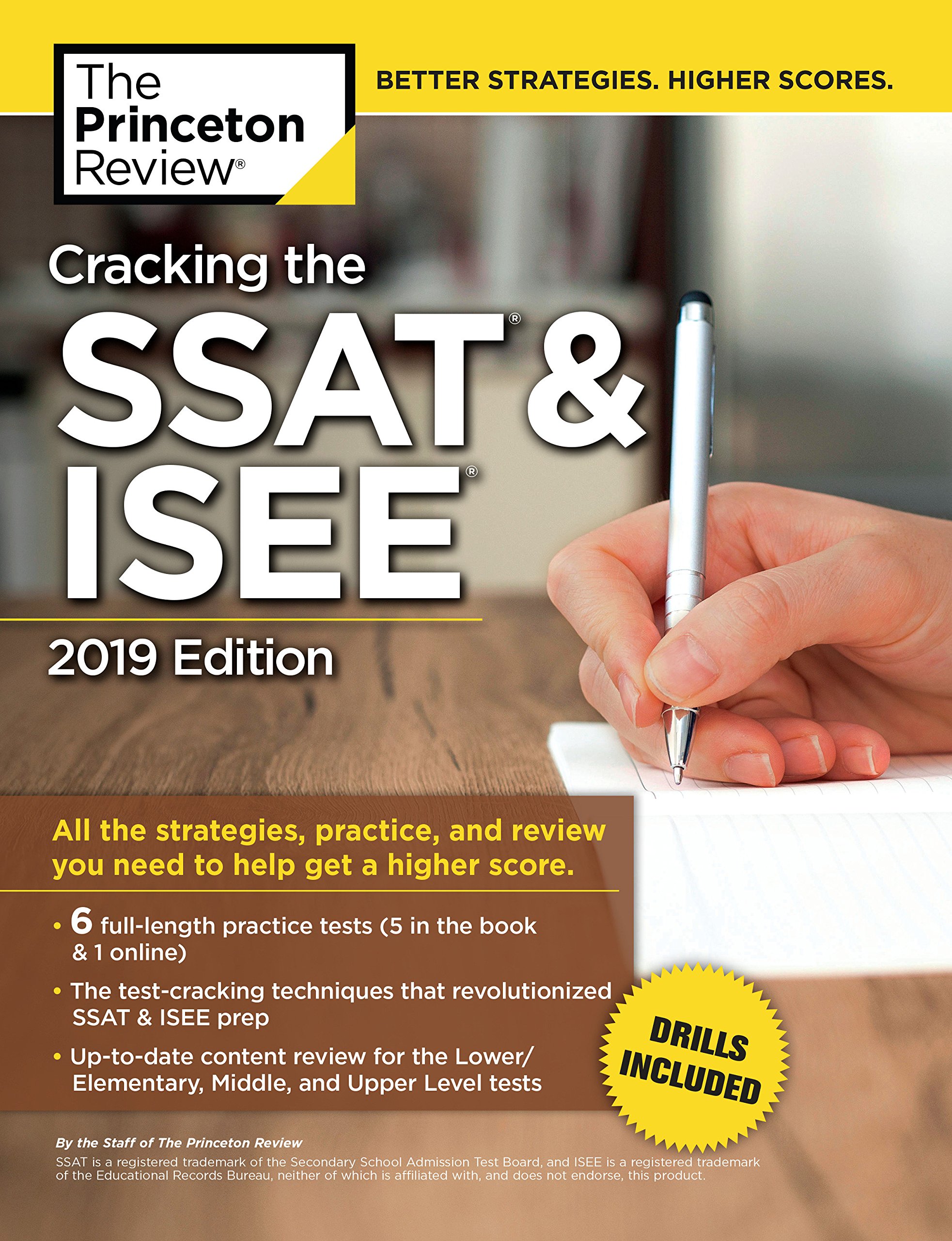 Strategy practice. Ssat. princeton practice test. princeton review 10 practice tests 2019 pdf. śśát.
