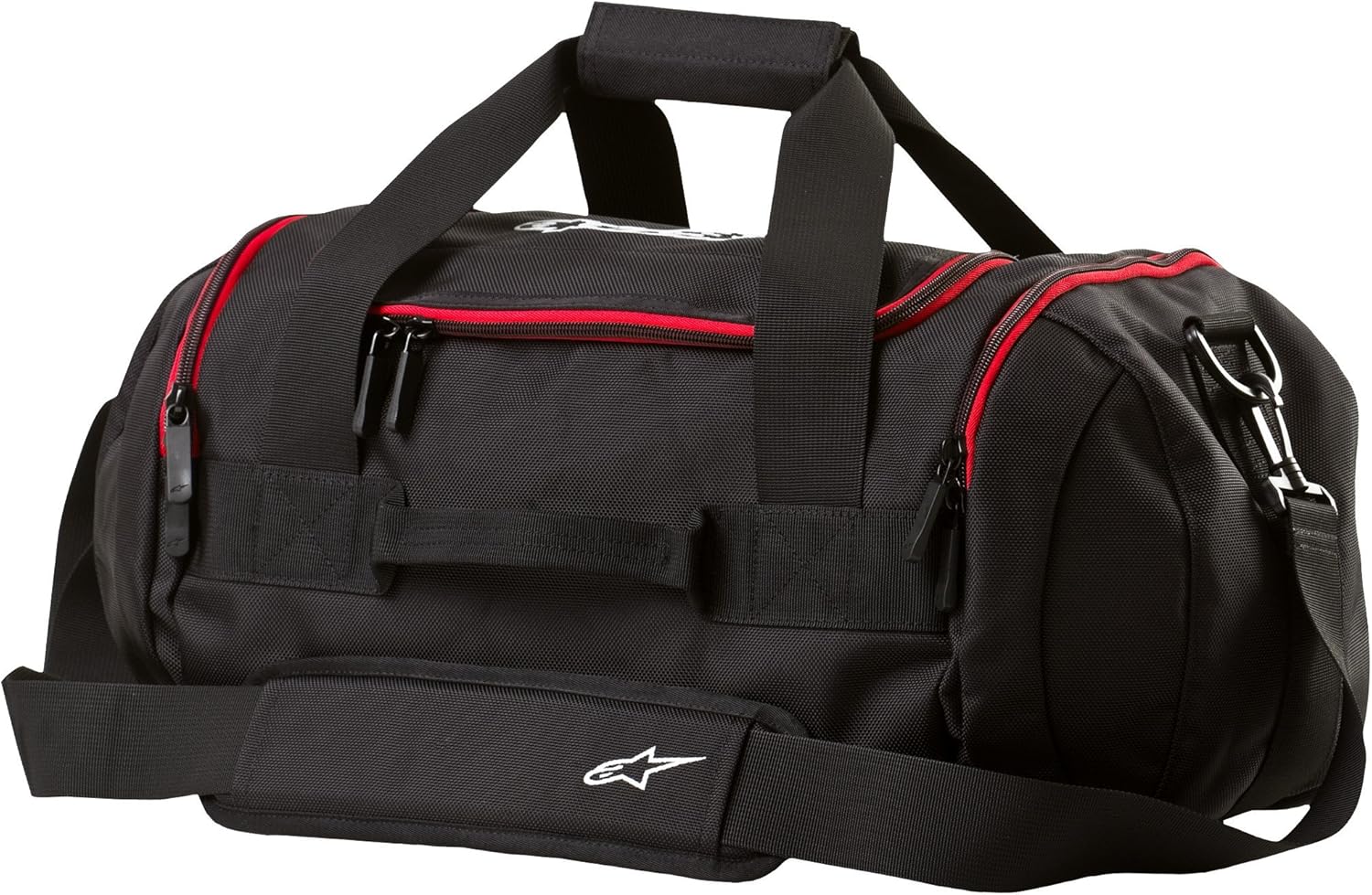 outbound duffle bag