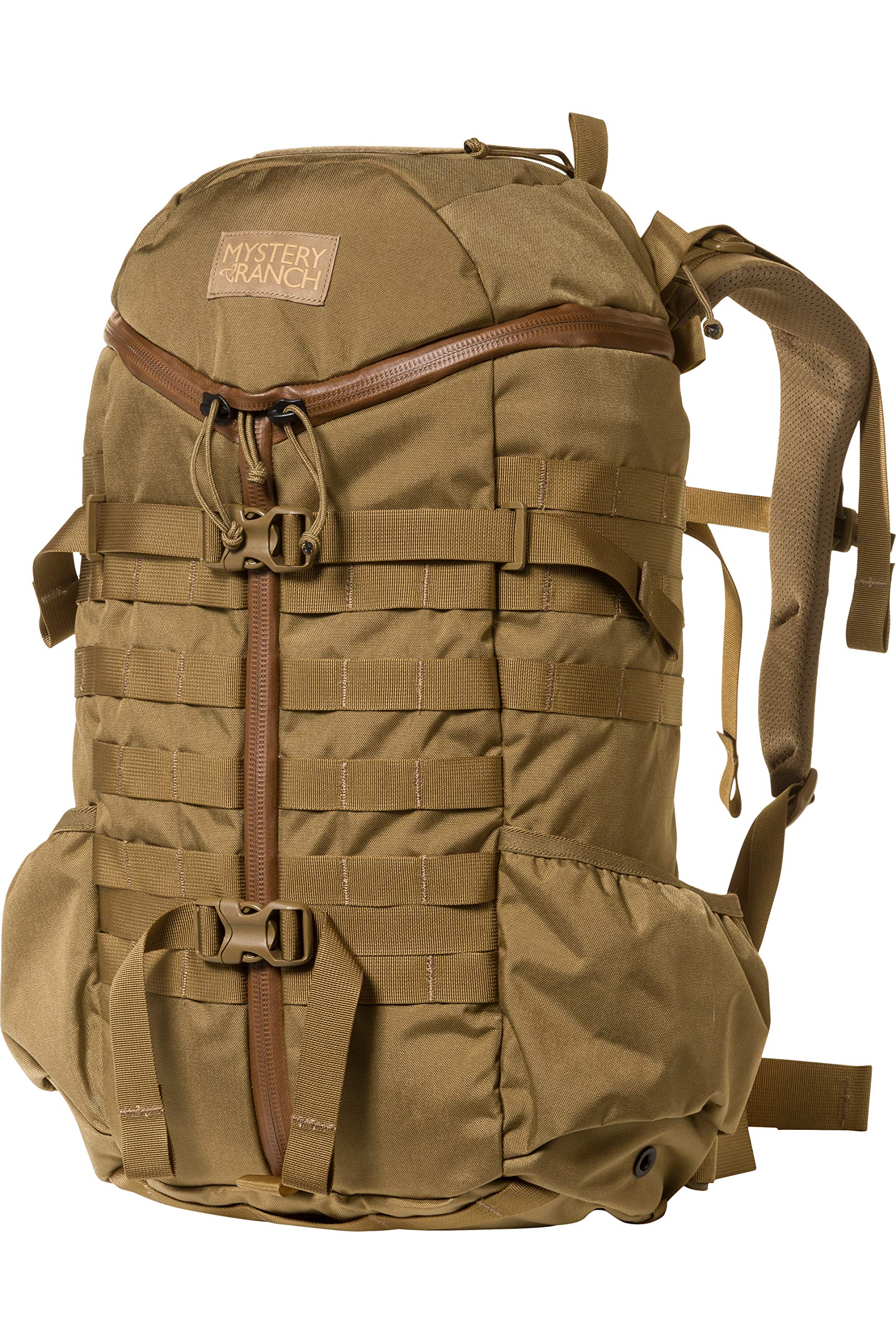 Tactical Bags & Packs Kuwait | Online Tactical & Personal Defense Shop ...