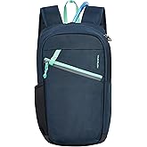 Travelon Anti-Theft Greenlander 9L Backpack