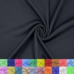 Texco Inc 60" Wide Solid Interlock Lining