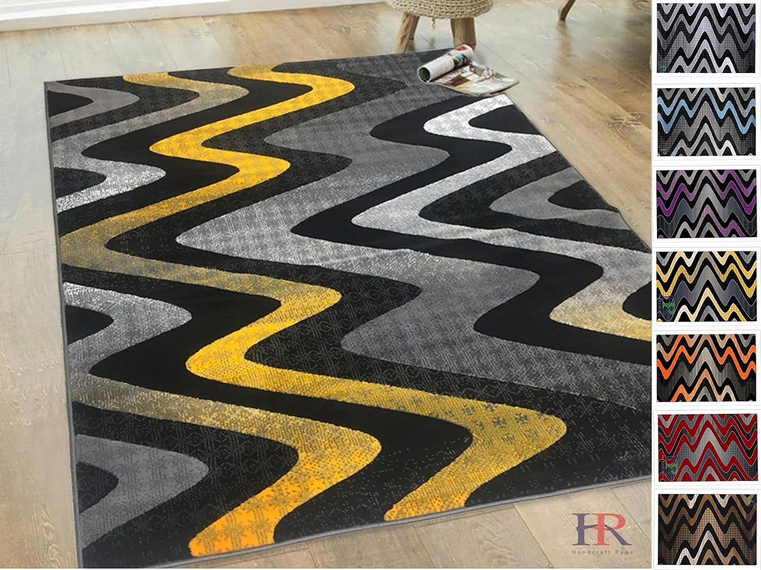 Best extended length sofa table