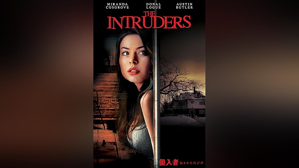 amazon co jp ソムニア 悪夢の少年 字幕版 を観る prime video