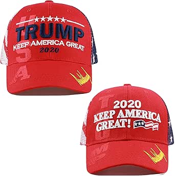 best place to get hats embroidered