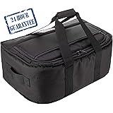 AO Coolers Stow-N-Go Cooler