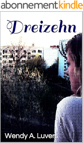 Download Dreizehn (German Edition) PDF