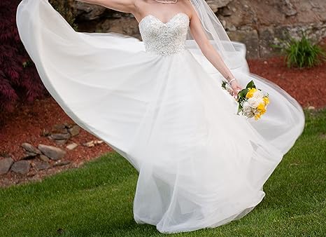 strapless dress australia