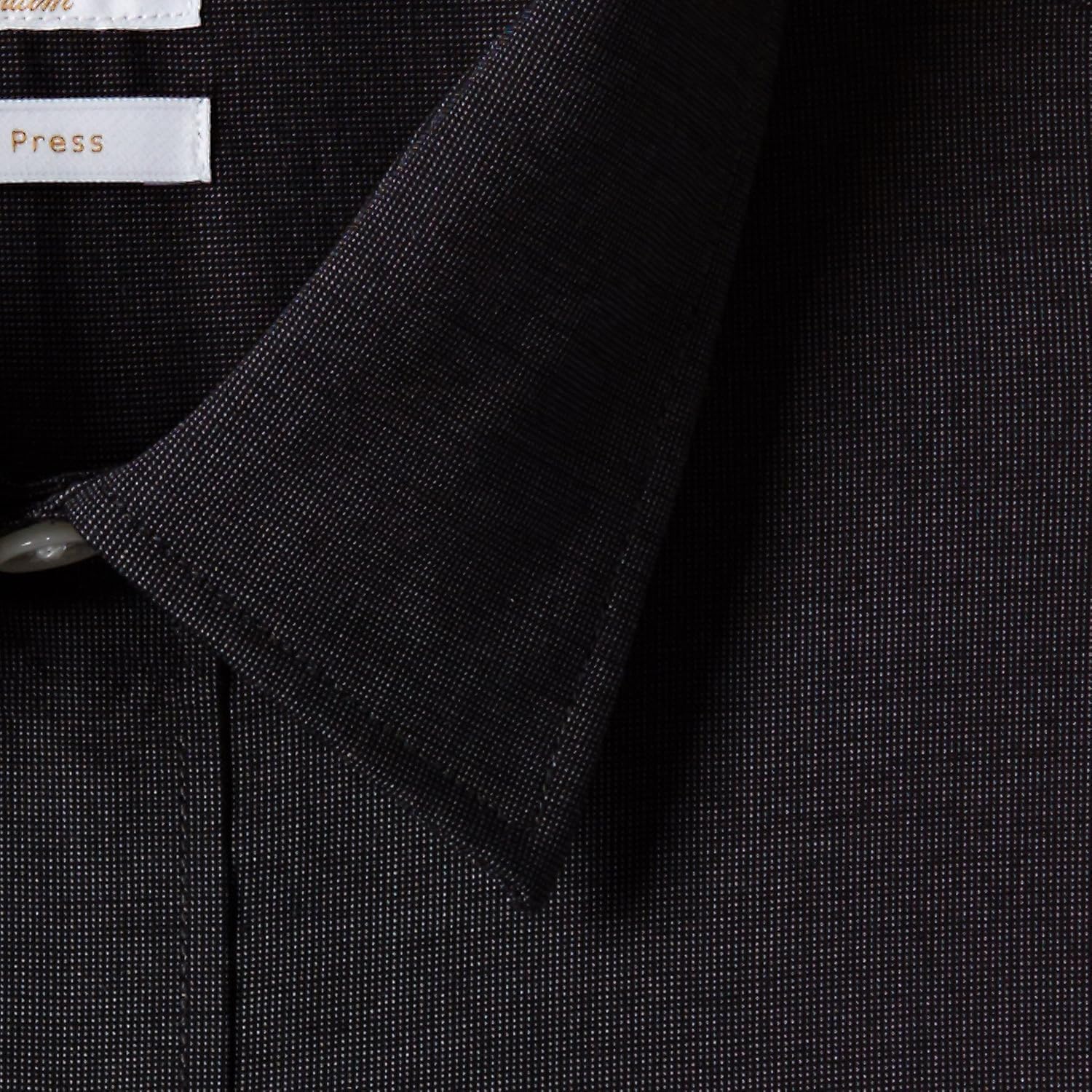 arrow men's formal shirt