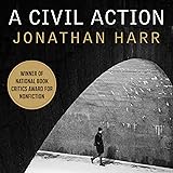 A Civil Action