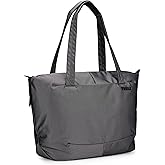 Thule Subterra Tote Bag, Vetiver Gray