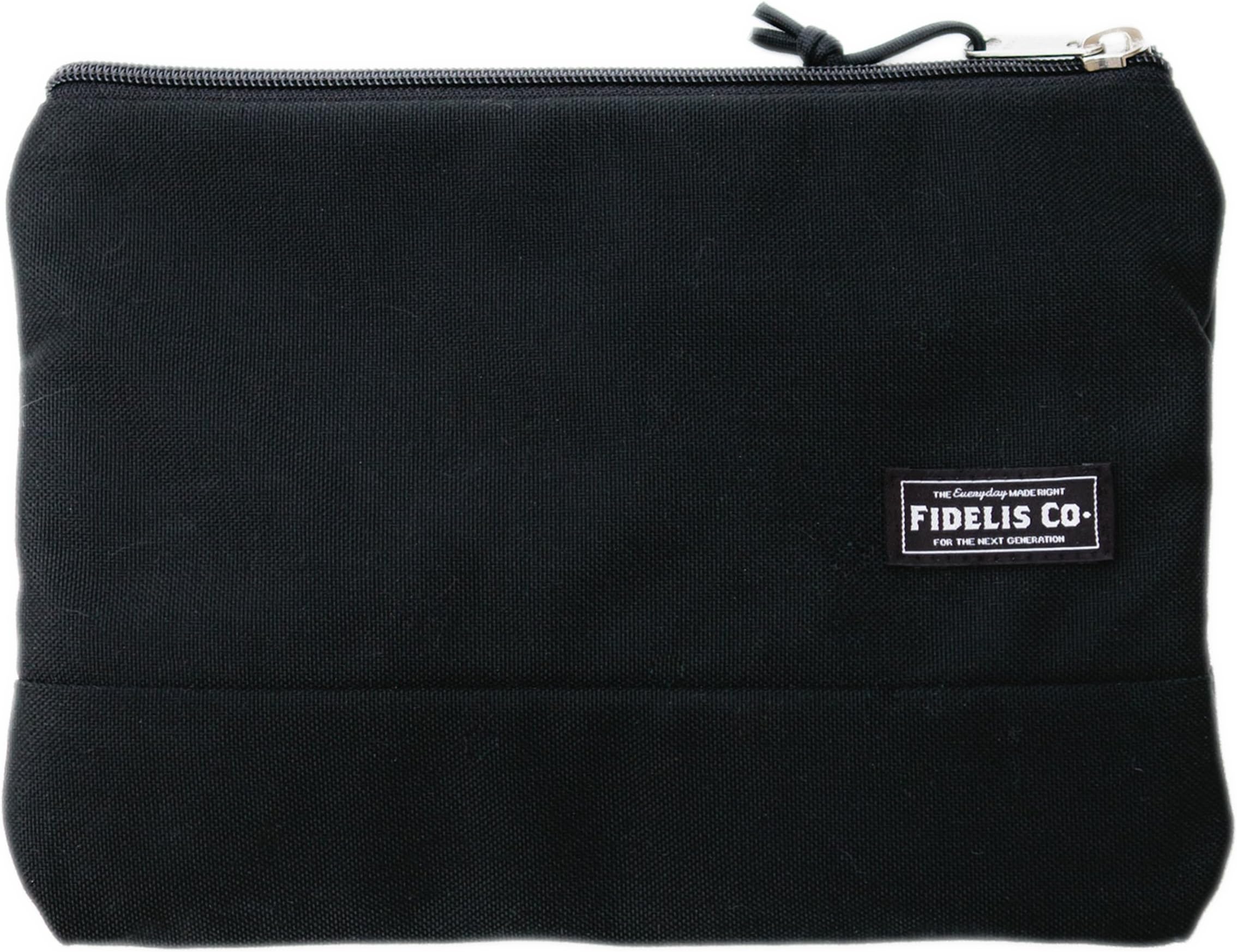 Fidelis Co Field Pouch