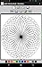 Adult Coloring Book - Mandalas