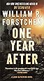 One Year After: A John Matherson Novel