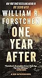 One Year After: A John Matherson Novel