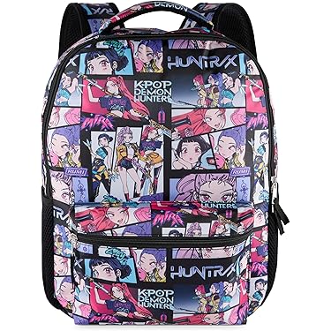 Amazon Best Sellers: Best Kids' Backpacks