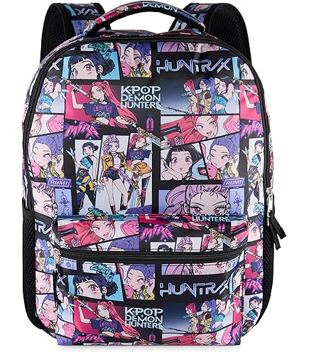 Amazon.com: Legends of Chima Backpack - The Lion Tribe: Clothing