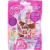 My Little Pony Kiosk 1 Doll