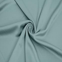 Texco Inc 60" Wide 100% Polyester Interlock Lining