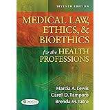 Medical Law And Ethics 9780135414521 Medicine Health Science Books Medical Law And Ethics 9780135414521 Medicine Health Science Books