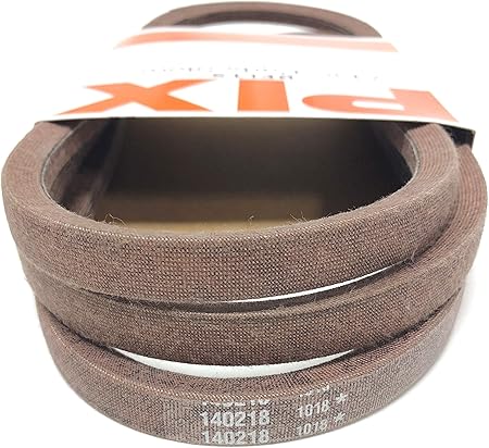 35 Craftsman Ys 4500 Belt Diagram - Wiring Diagram Database