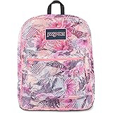 nike mesh backpack 2019