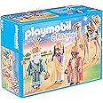 Playmobil 9497 Christmas Three Wise Kings