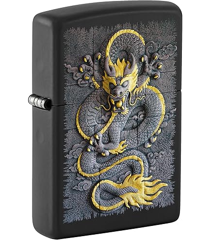 Amazon.com: Zippo Lighter: Golden Dragon - Candy Apple Red 79095 Amazon.com: Zippo Lighter: Golden Dragon - Candy Apple Red 79095