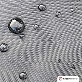 Speedwellstar BBQ Cover Waterproof 200 x 83 x 139 cm 210D Oxford view 7